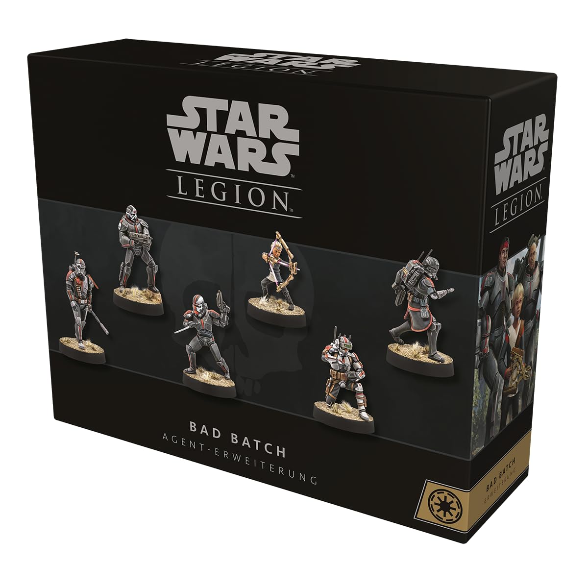 star-wars-legion-bad-batch-tabletop-erweiterung-deutsch image 3