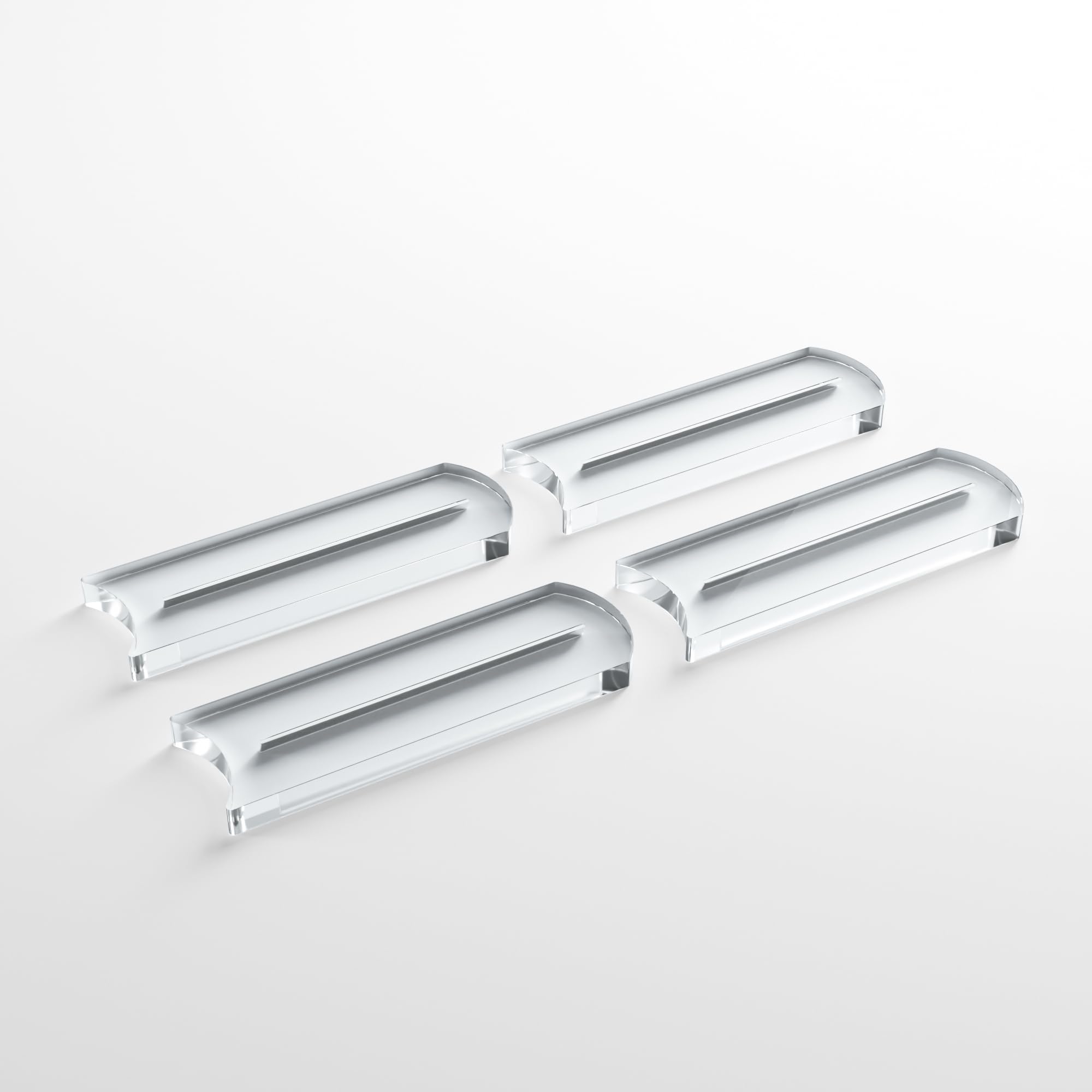 gamegenic-premium-card-stands-kartenst-nder-acryl-4er-set image 5
