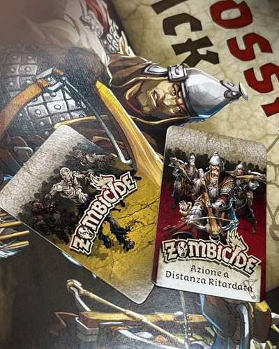 cmon-zombicide-white-death-crossfire-pack-erweiterung-27-miniaturen image 7