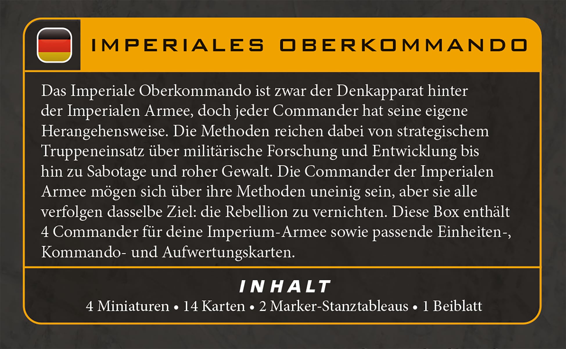 star-wars-legion-imperial-high-command-erweiterung-imperium image 5