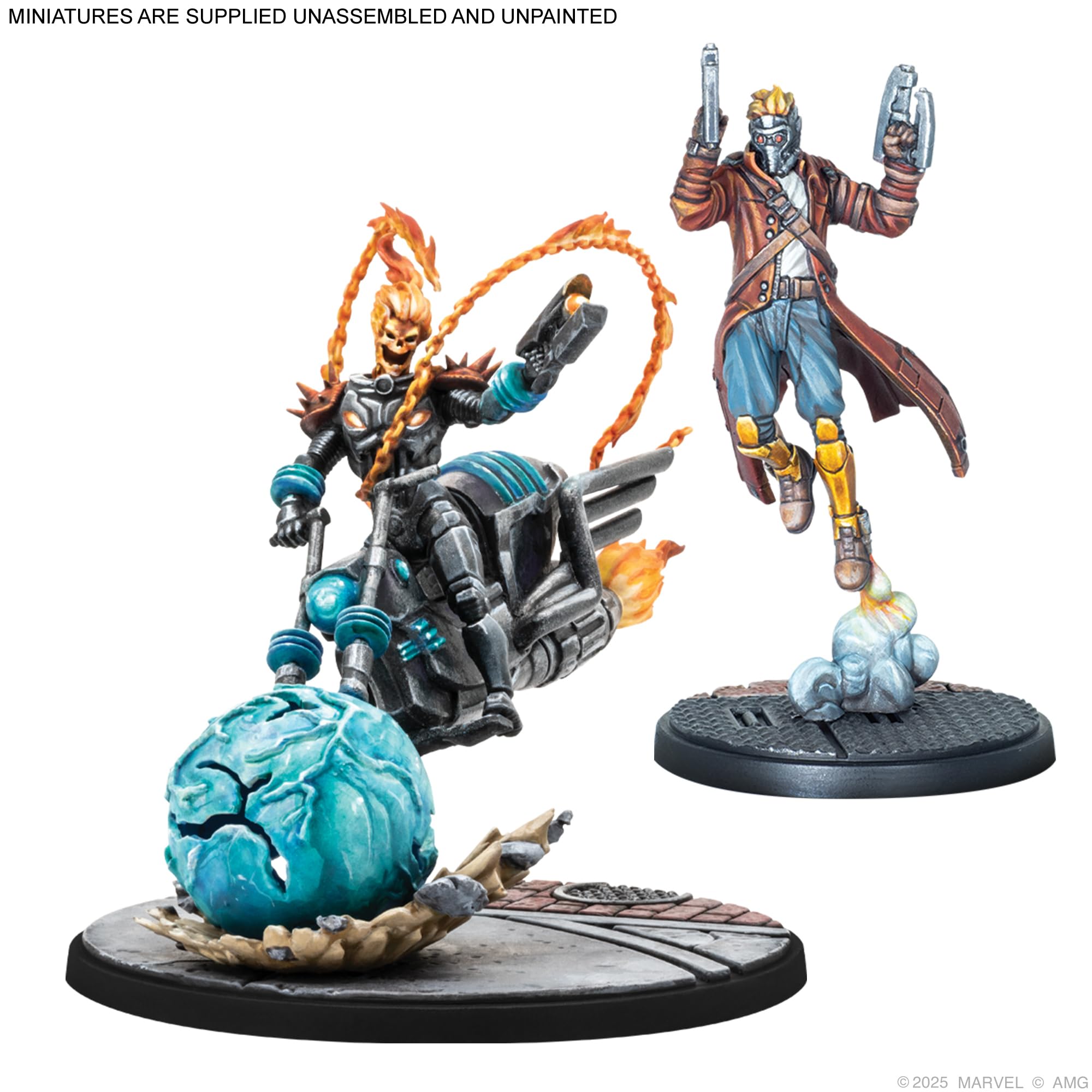 marvel-crisis-protocol-guardians-of-the-galaxy-tabletop-de image 3