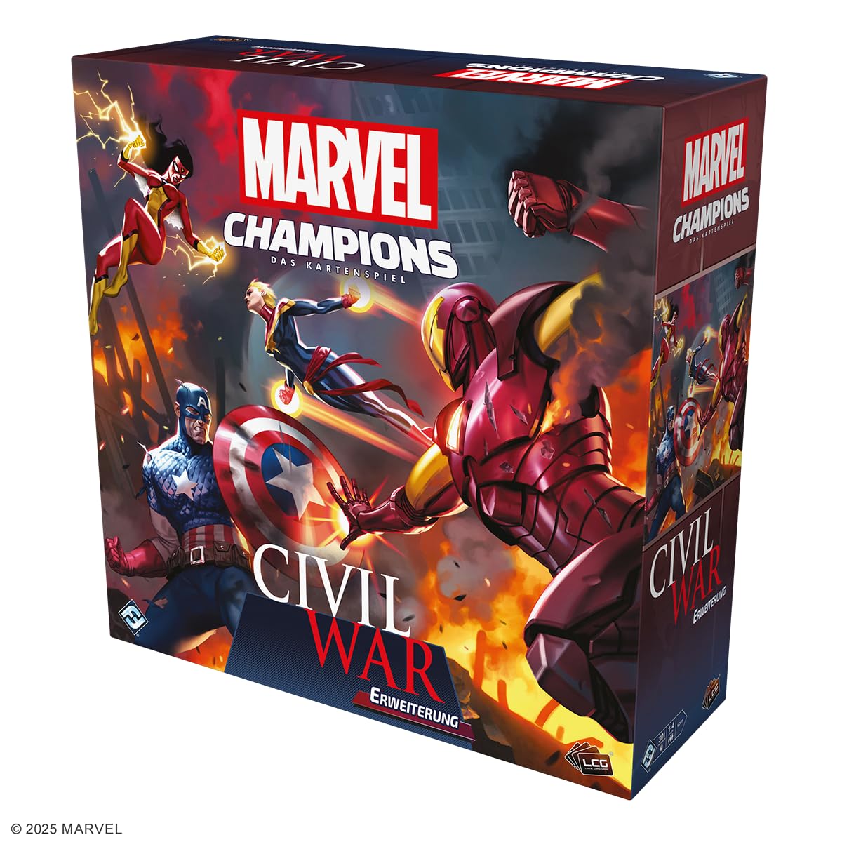 marvel-champions-civil-war-expertenspiel-erweiterung-deutsch image 3