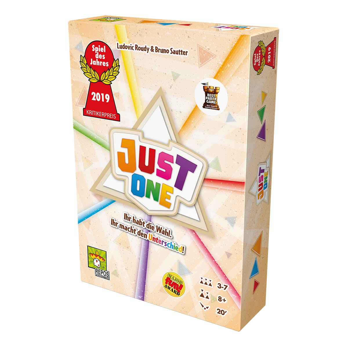 asmodee-just-one-grundspiel-2018-partyspiel-deutsch image 7