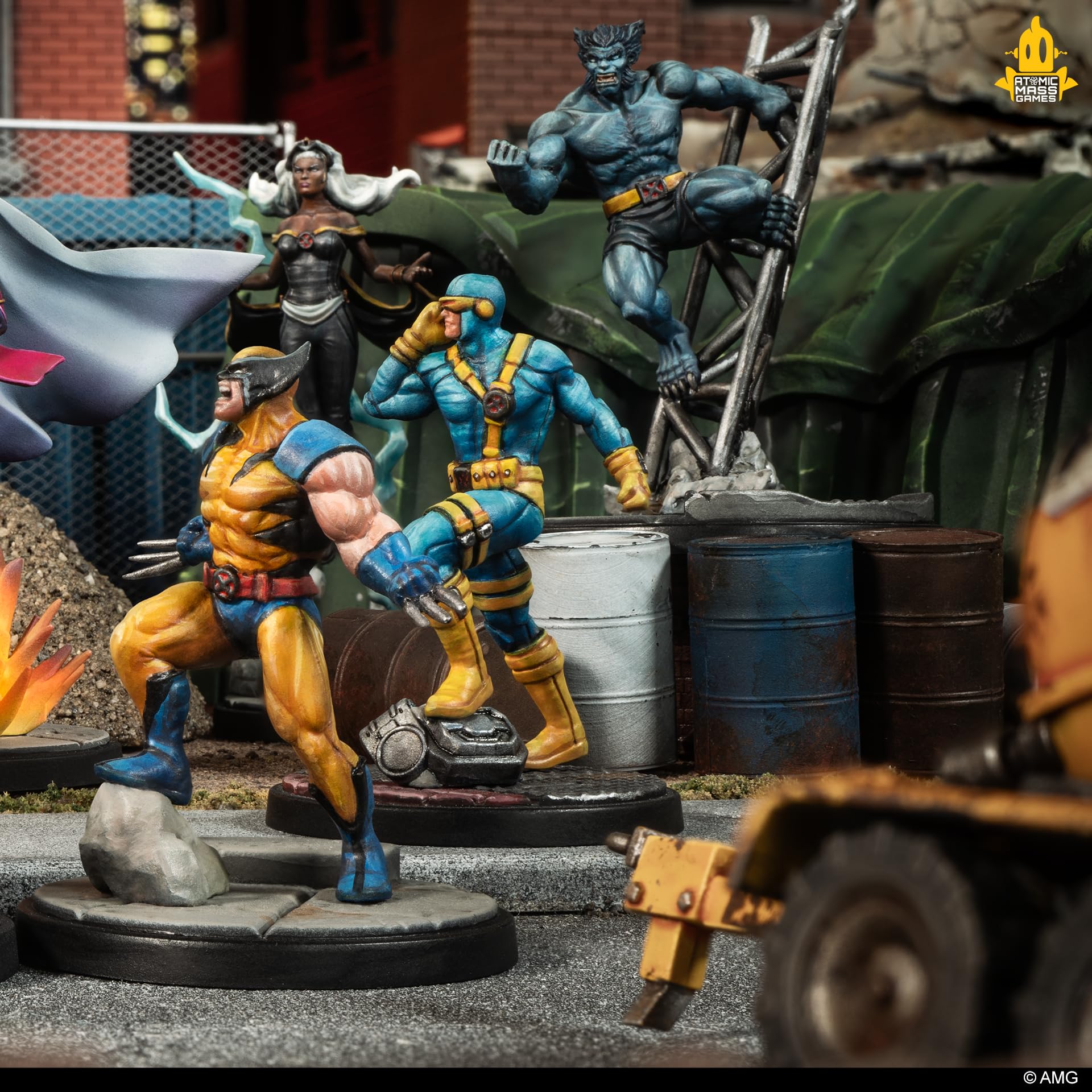 marvel-crisis-protocol-avalanche-exodus-lady-mastermind-pack image 7