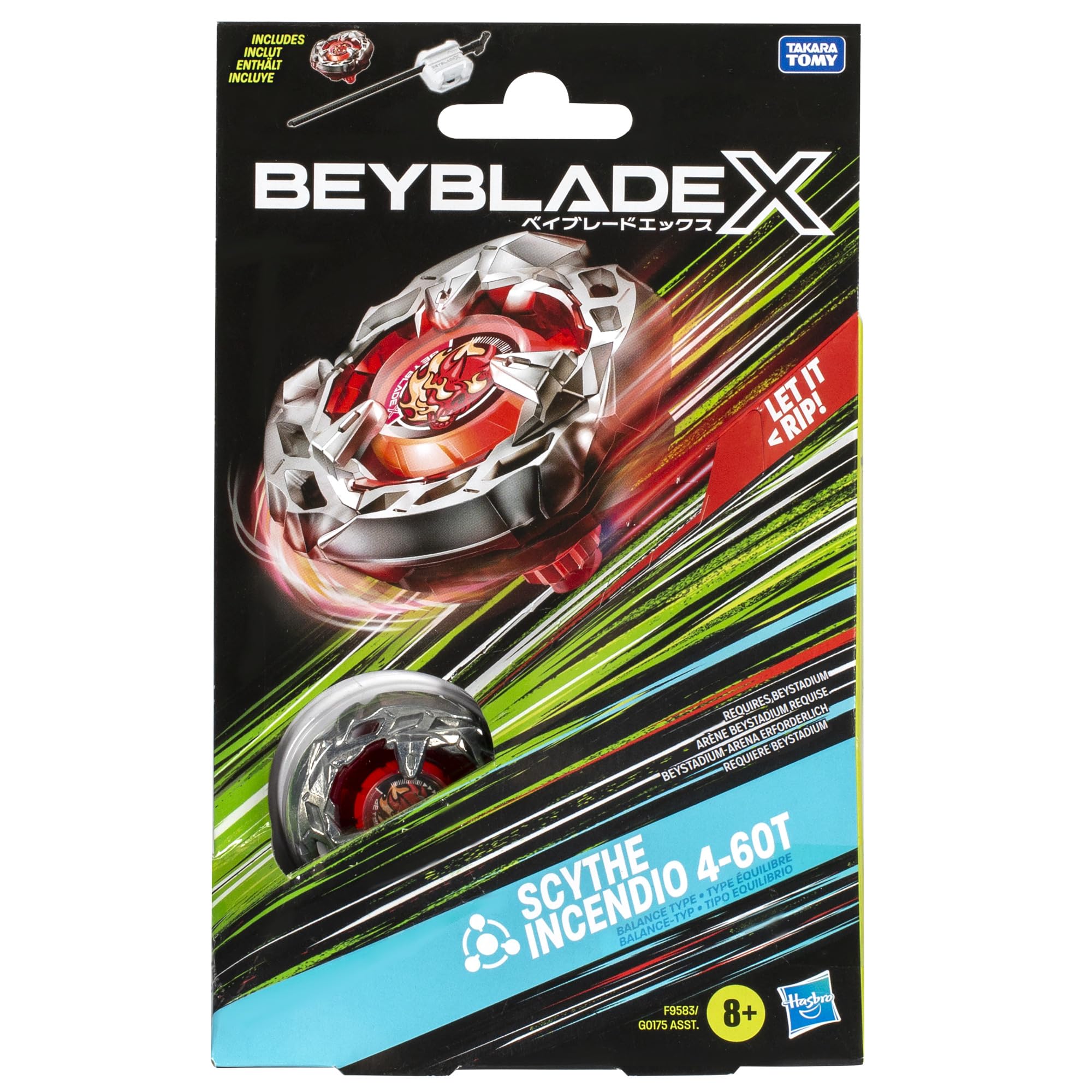 beyblade-x-scythe-incendio-4-60t-starter-pack-balance image 4