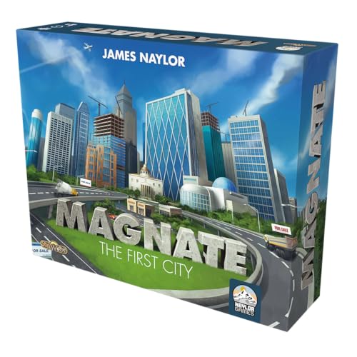 spielworxx-magnate-the-first-city-strategiespiel-deutsch image 8