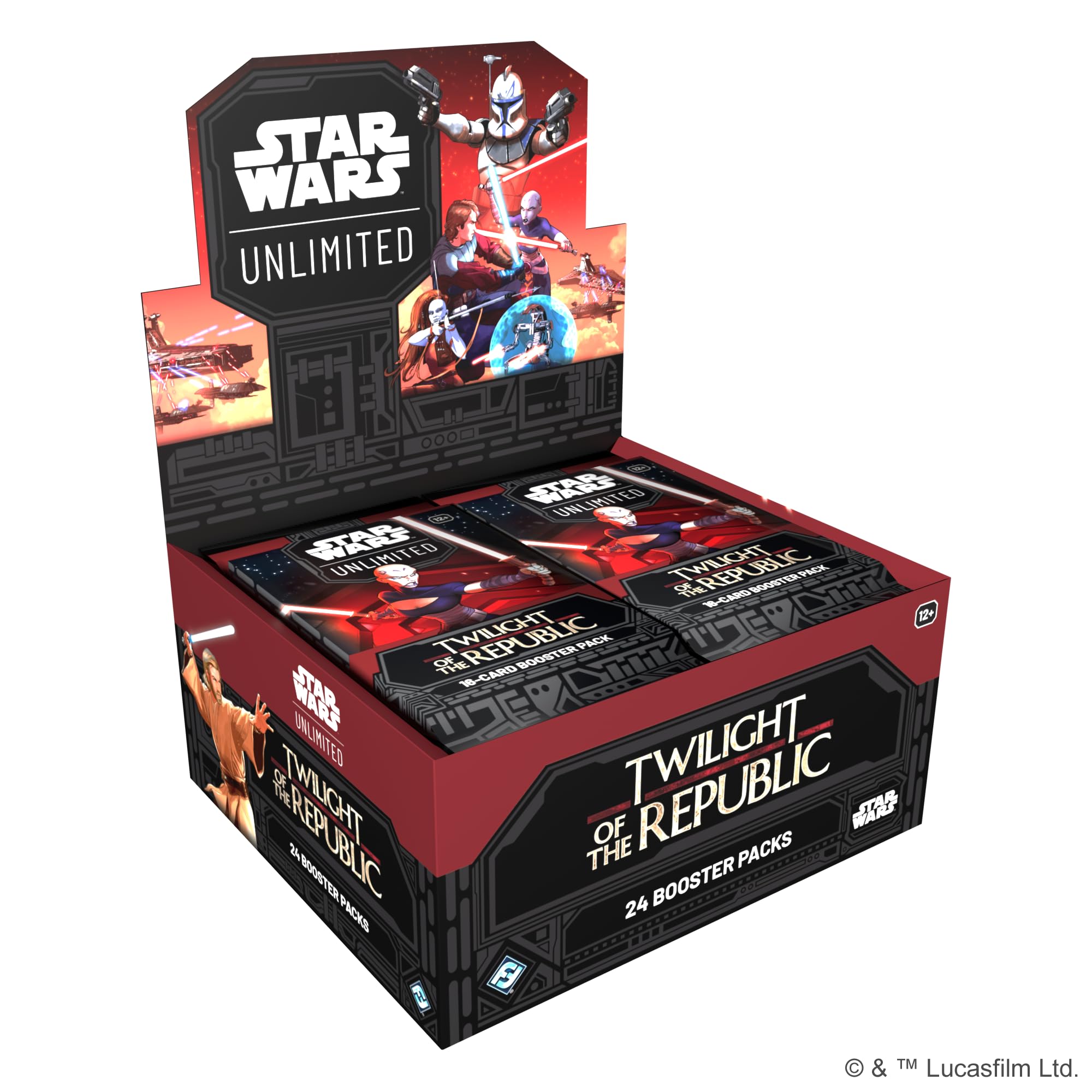 star-wars-unlimited-twilight-republic-booster-display-24-englisch image 1