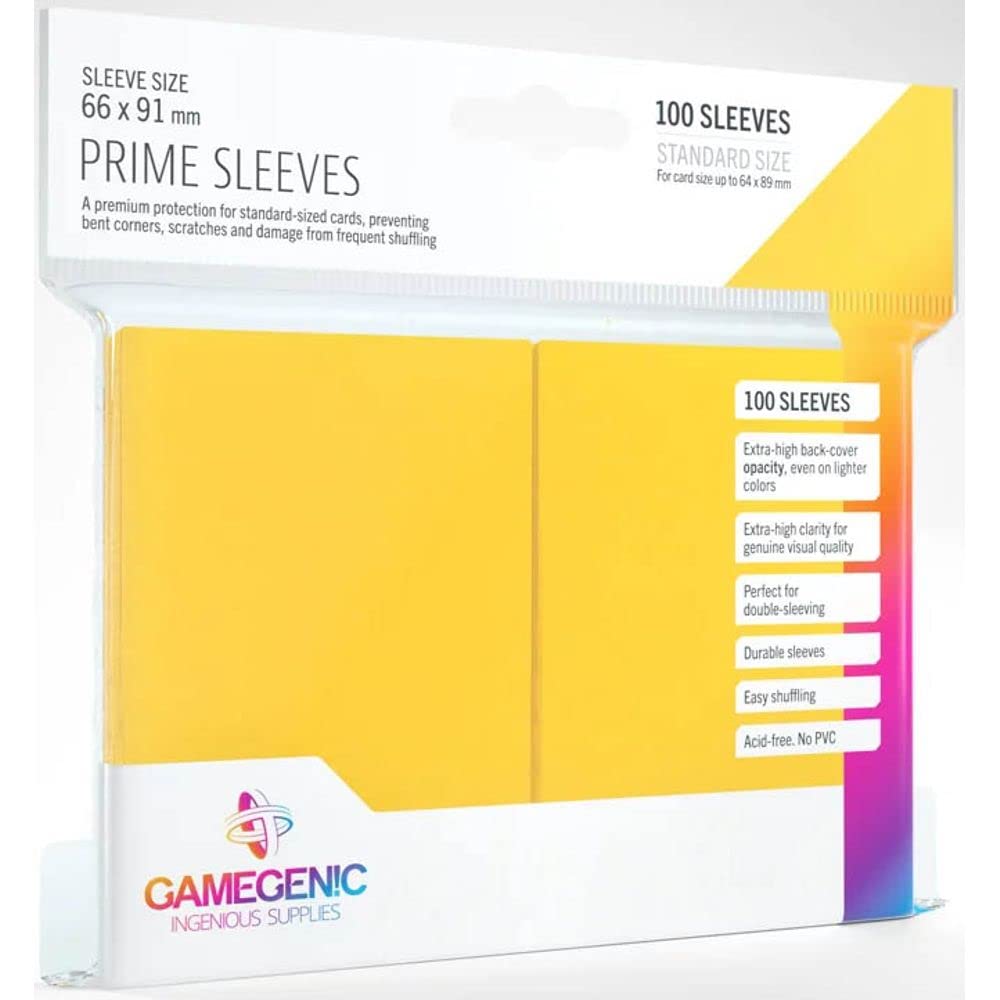 gamegenic-prime-sleeves-black-kartenh-llen-100-st-ck image 7
