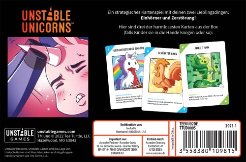 unstable-unicorns-nsfw-partyspiel-deutsch-ab-18-jahren image 8