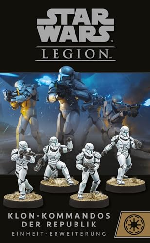 atomic-mass-games-star-wars-legion-klon-kommandos-tabletop-deutsch image 7