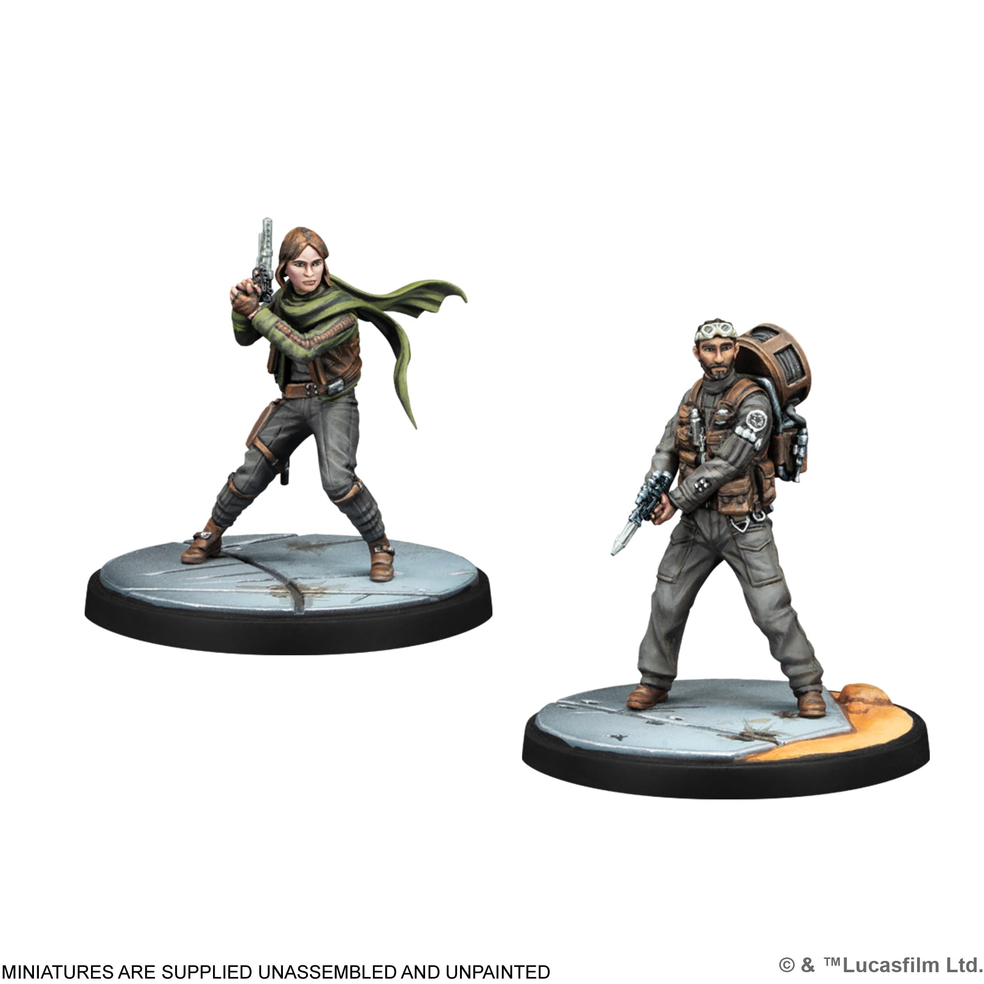 star-wars-shatterpoint-this-is-rogue-one-squad-pack-tabletop image 3