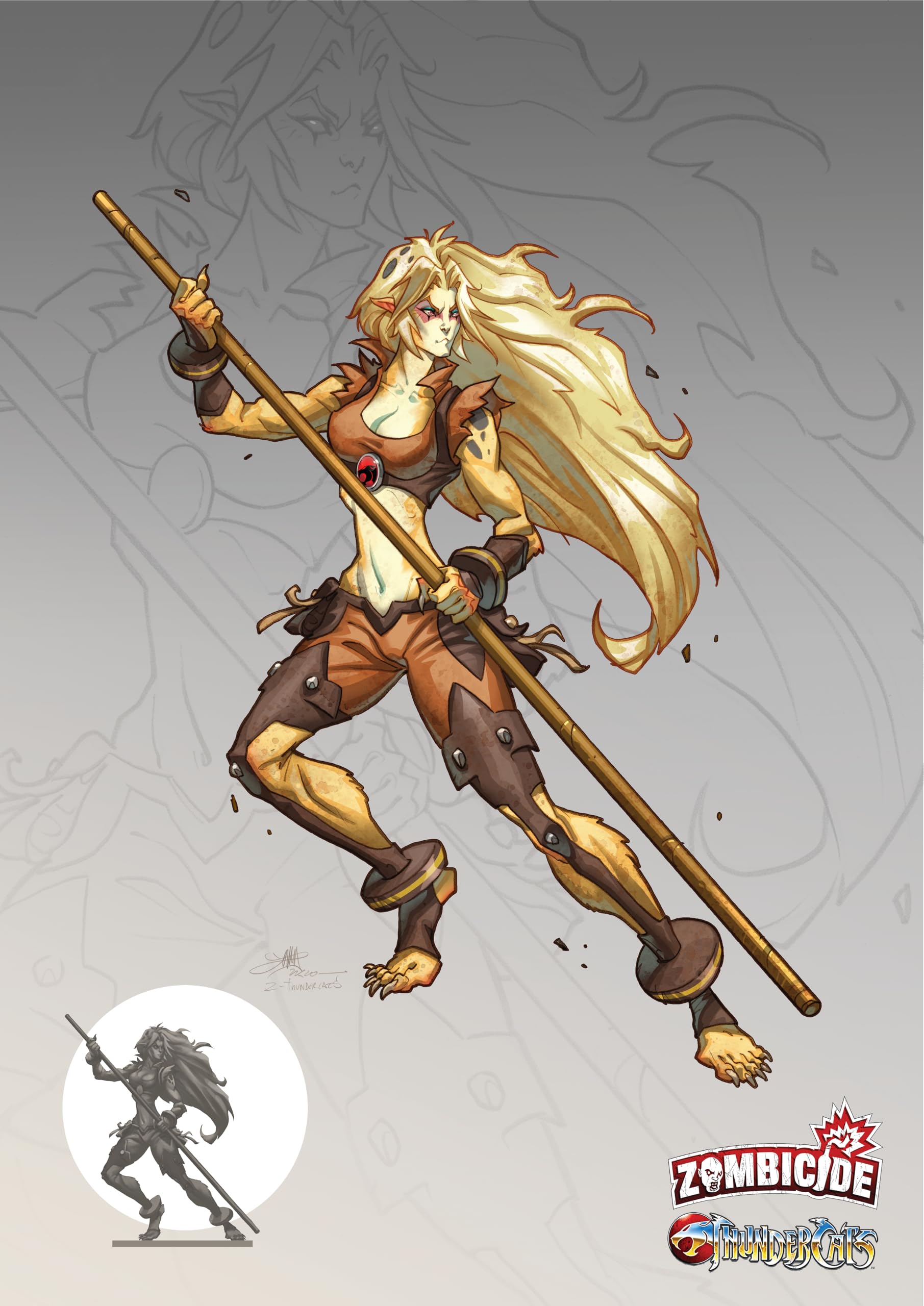 cmon-zombicide-thundercats-pack-1-helden-erweiterung-deutsch image 5