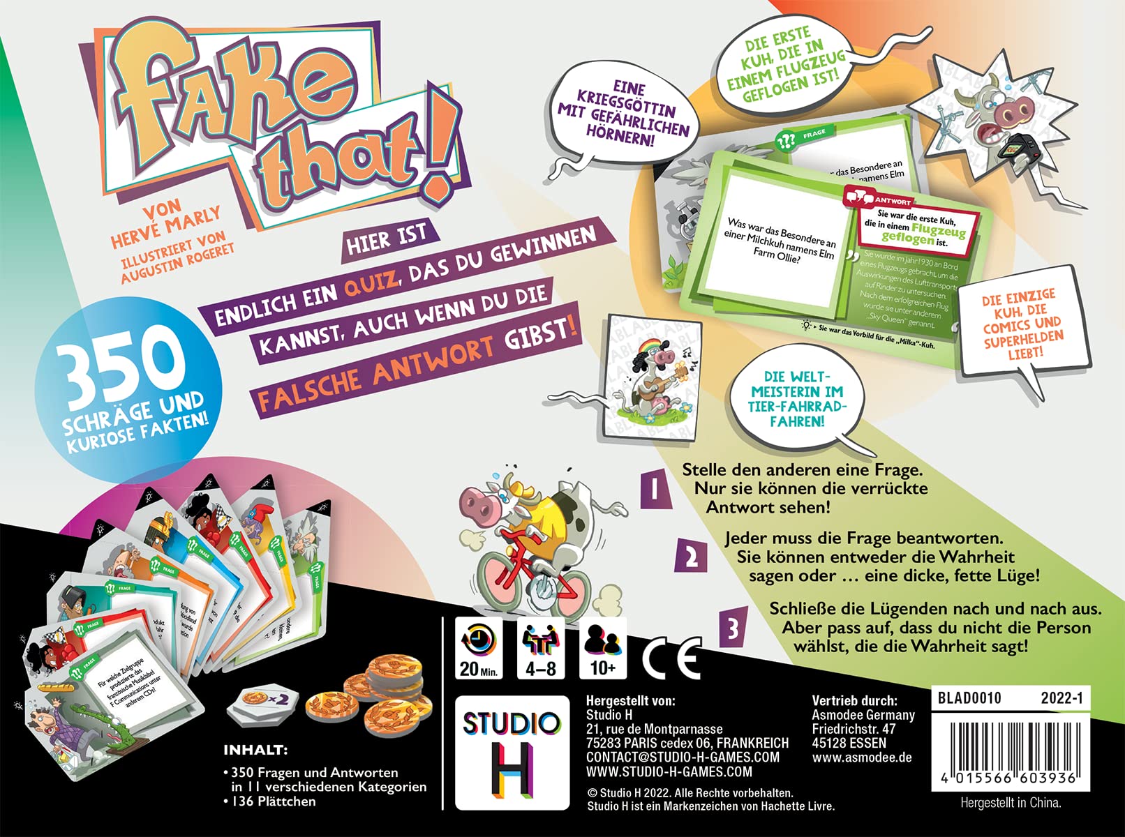 studio-h-fake-that-partyspiel-quizspiel-deutsch image 3