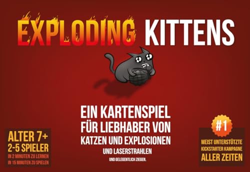 exploding-kittens-grundspiel-kartenspiel-partyspiel-deutsch image 5
