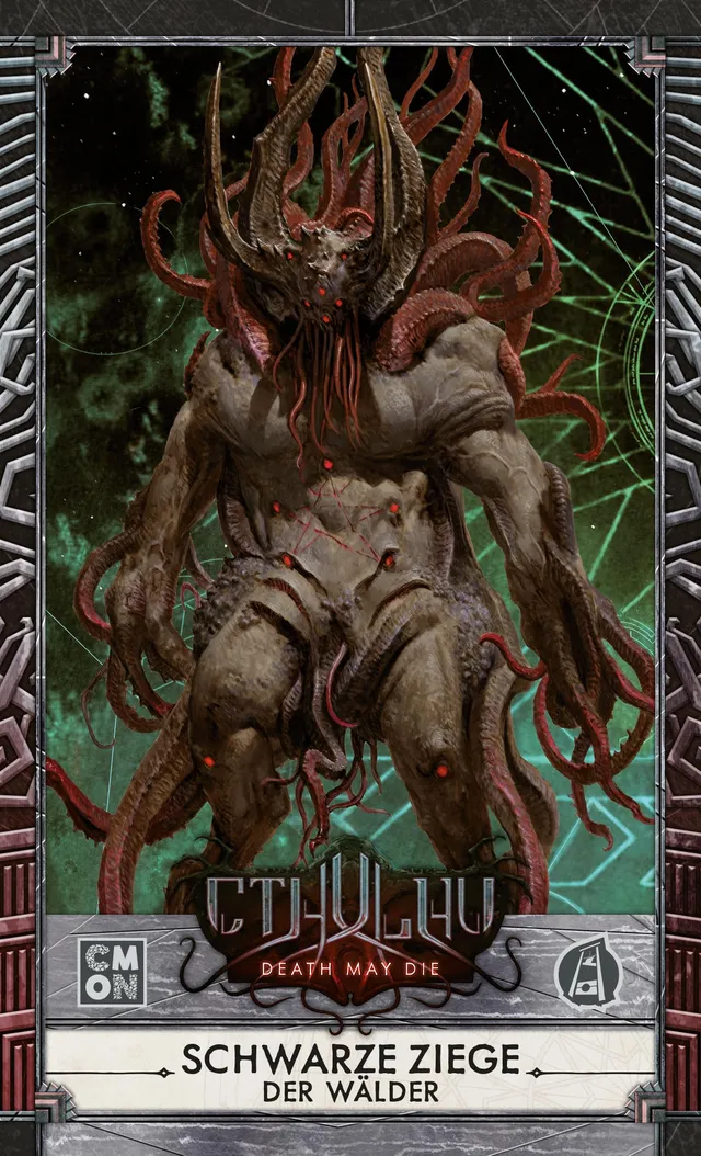 asmodee-cthulhu-death-may-die-schwarze-ziege-erweiterung image 1