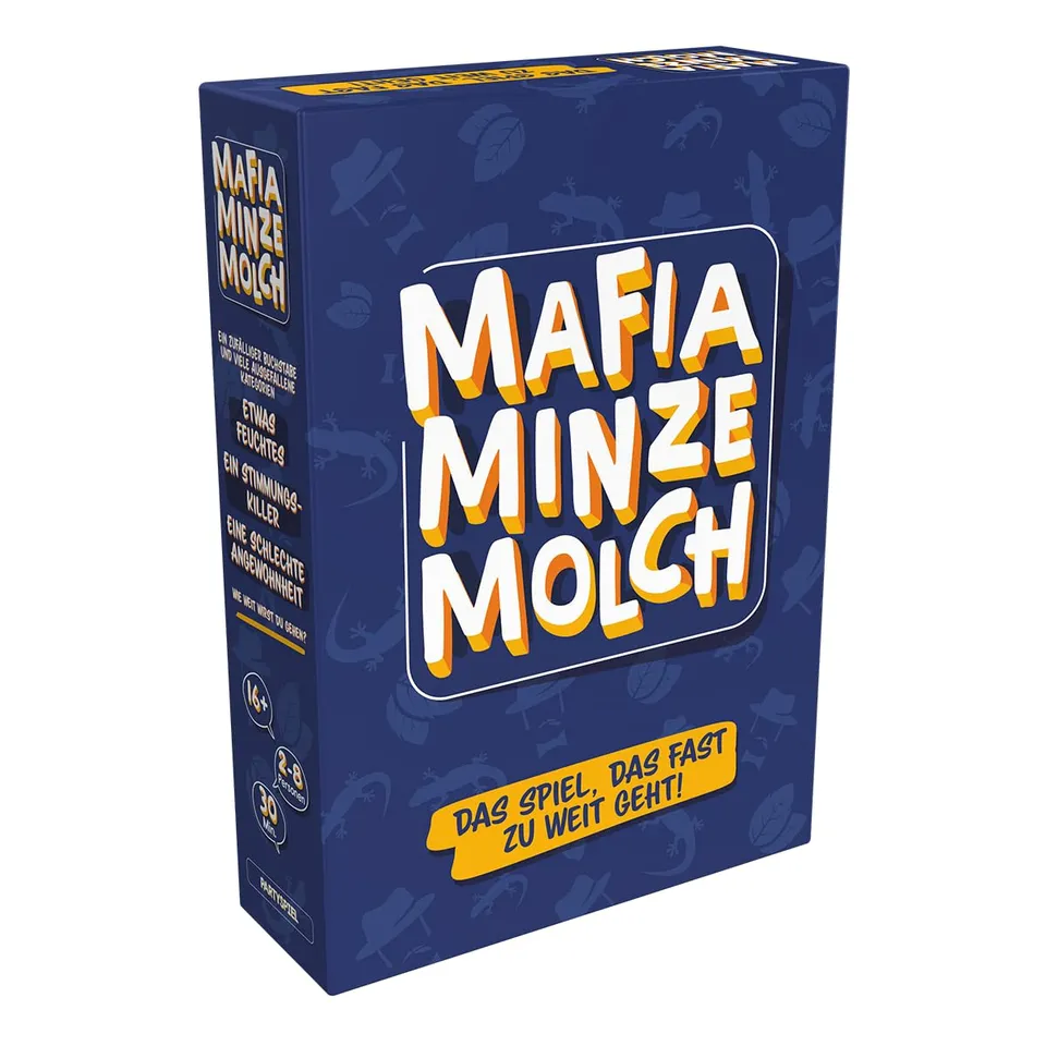 tailemi-mafia-minze-molch-partyspiel-gesellschaftsspiel-ab-16 image 1