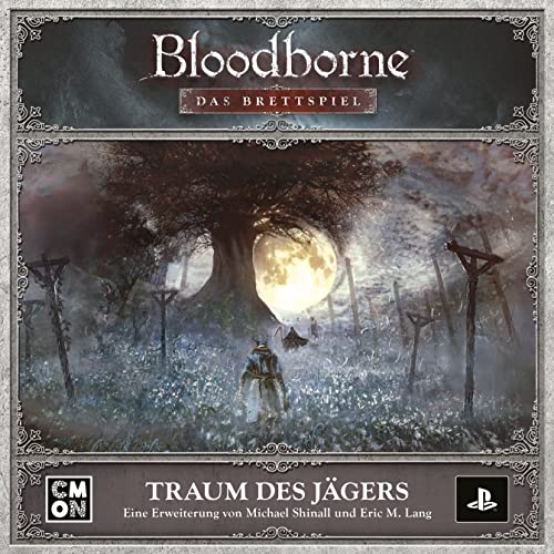 cmon-bloodborne-traum-des-j-gers-erweiterung-deutsch image 8