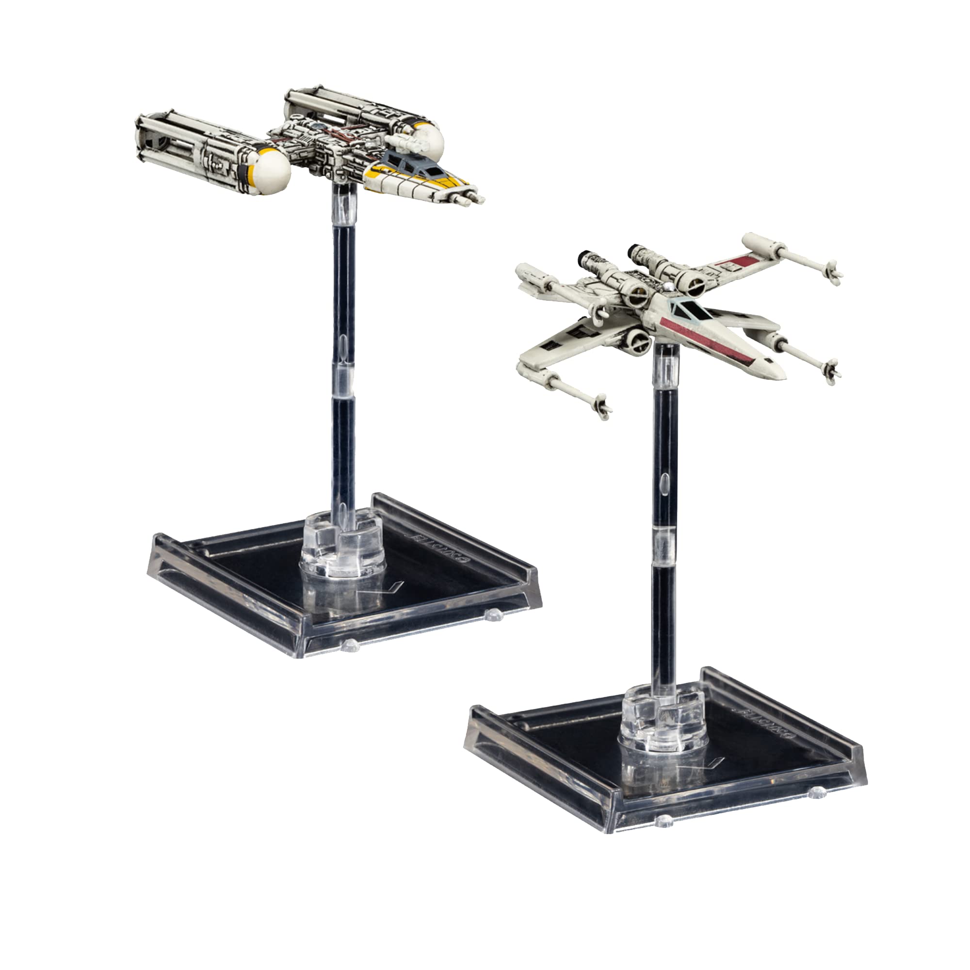 atomic-mass-games-x-wing-2-edition-rebellen-staffel-starterpack image 3