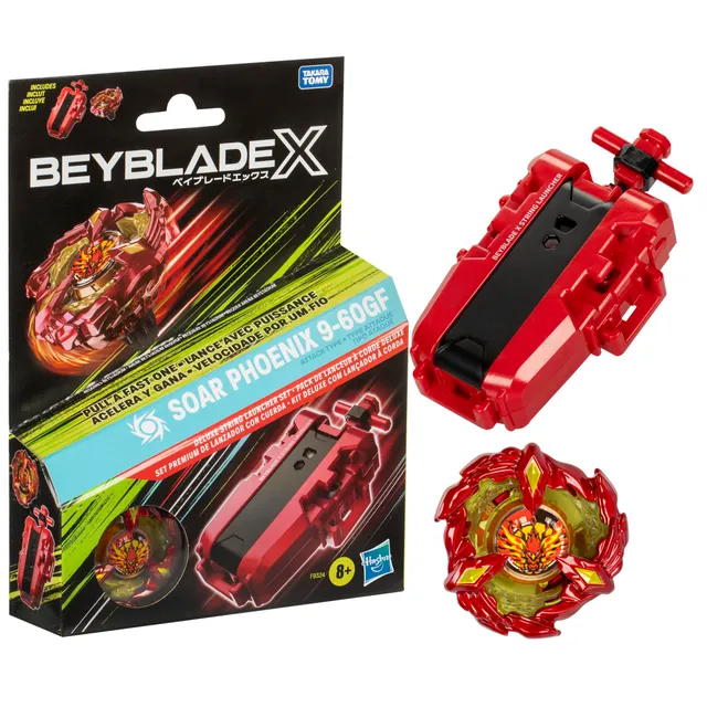 beyblade-x-soar-phoenix-9-60gf-deluxe-schnur-starter-set image 1