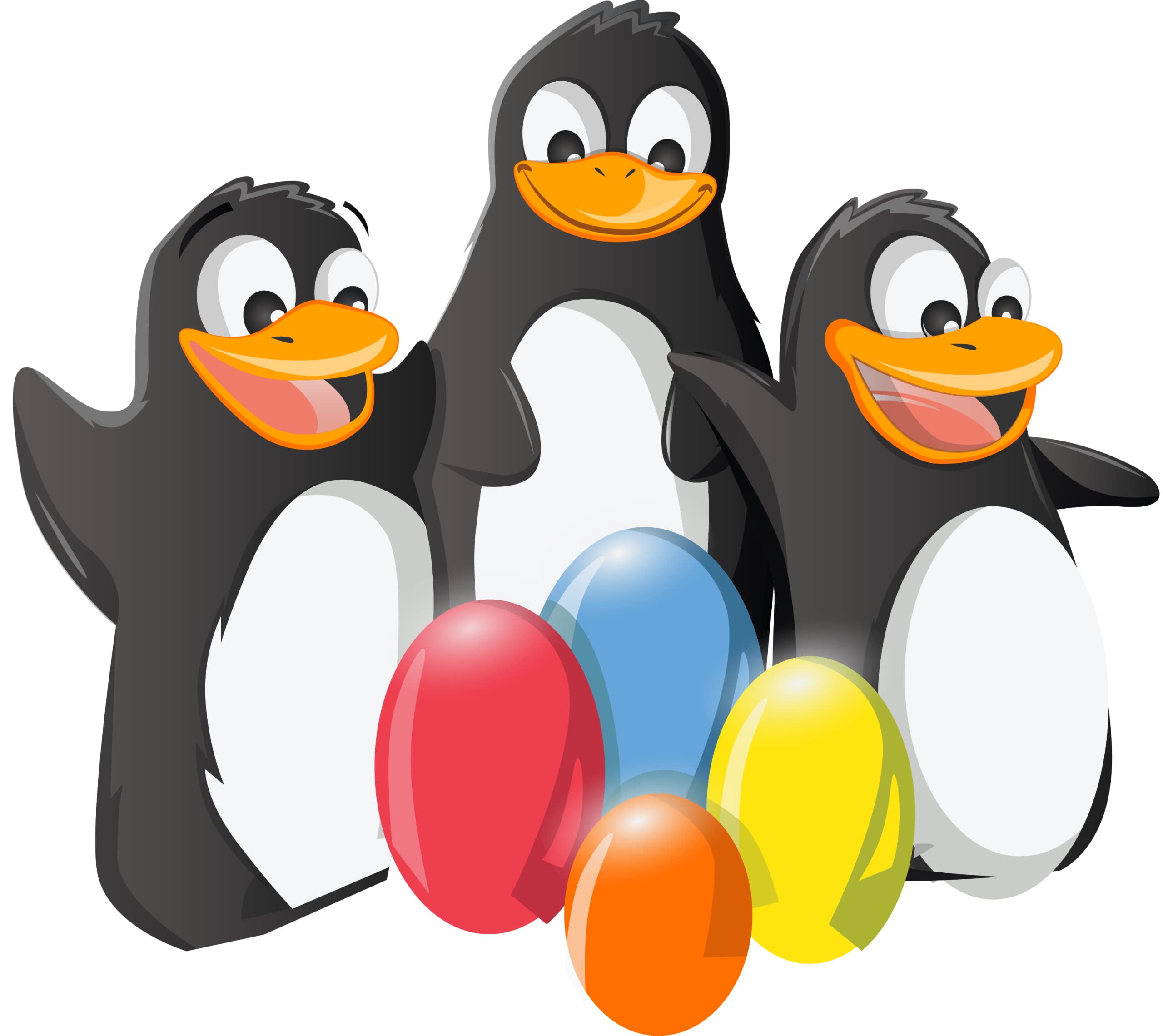 blue-orange-pengoloo-kinderspiel-ged-chtnisspiel-ab-4-jahren image 2