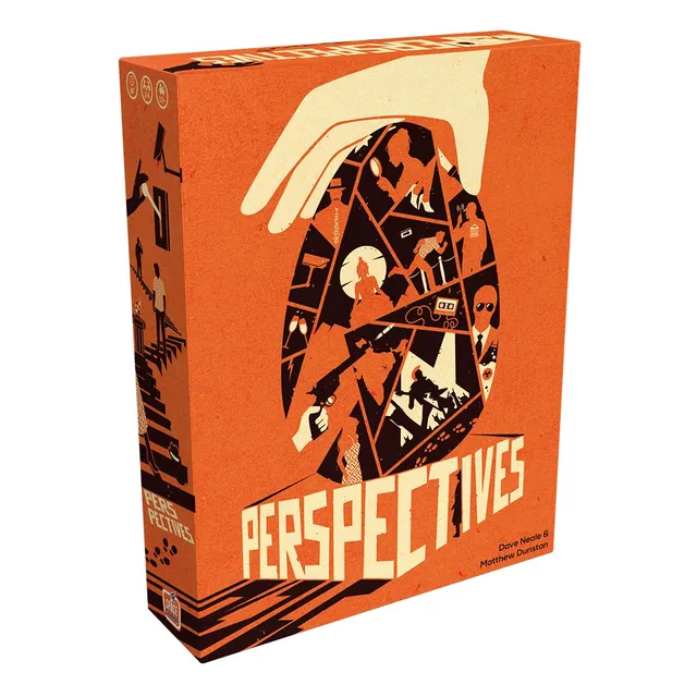 asmodee-perspectives-brettspiel-deutsch-3-krimi-f-lle image 1