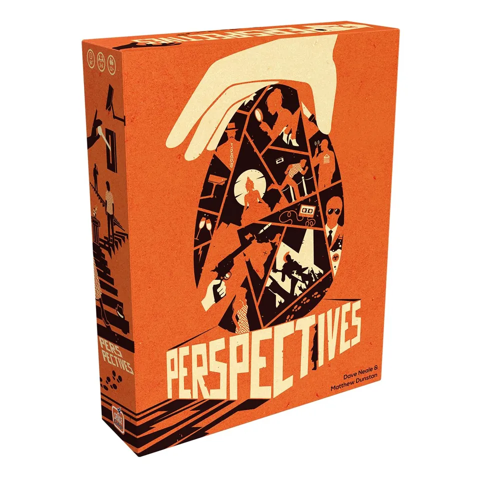asmodee-perspectives-brettspiel-deutsch-3-krimi-f-lle image 1