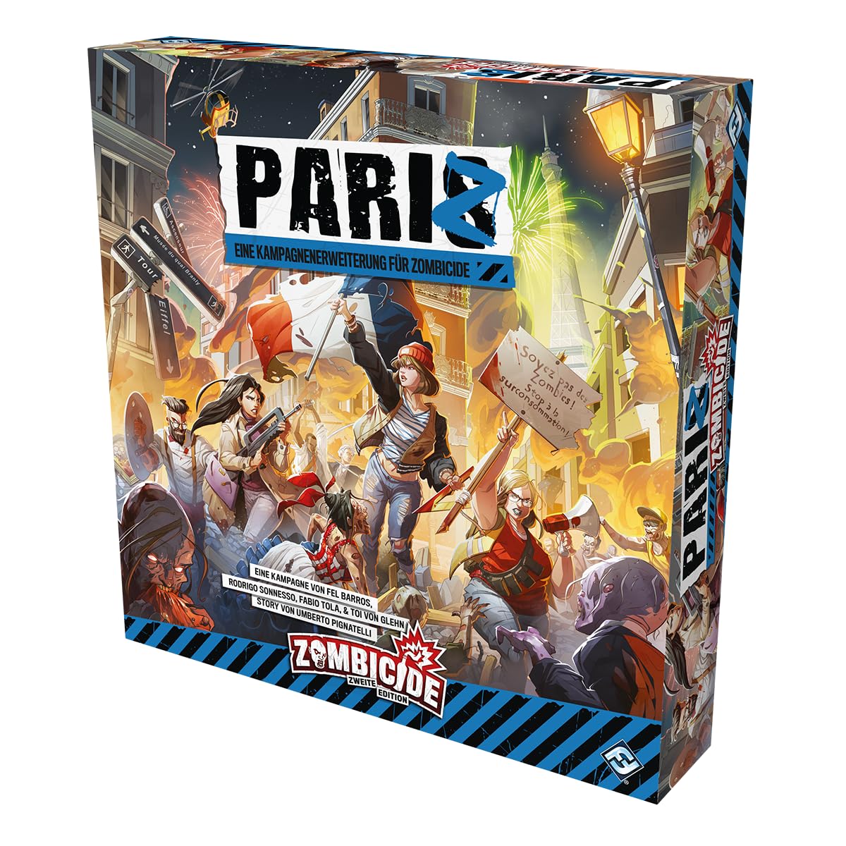 cmon-zombicide-2-edition-pariz-erweiterung-deutsch image 3