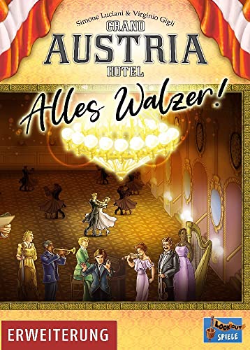 lookout-games-grand-austria-hotel-alles-walzer-erweiterung-1-4-spieler image 6