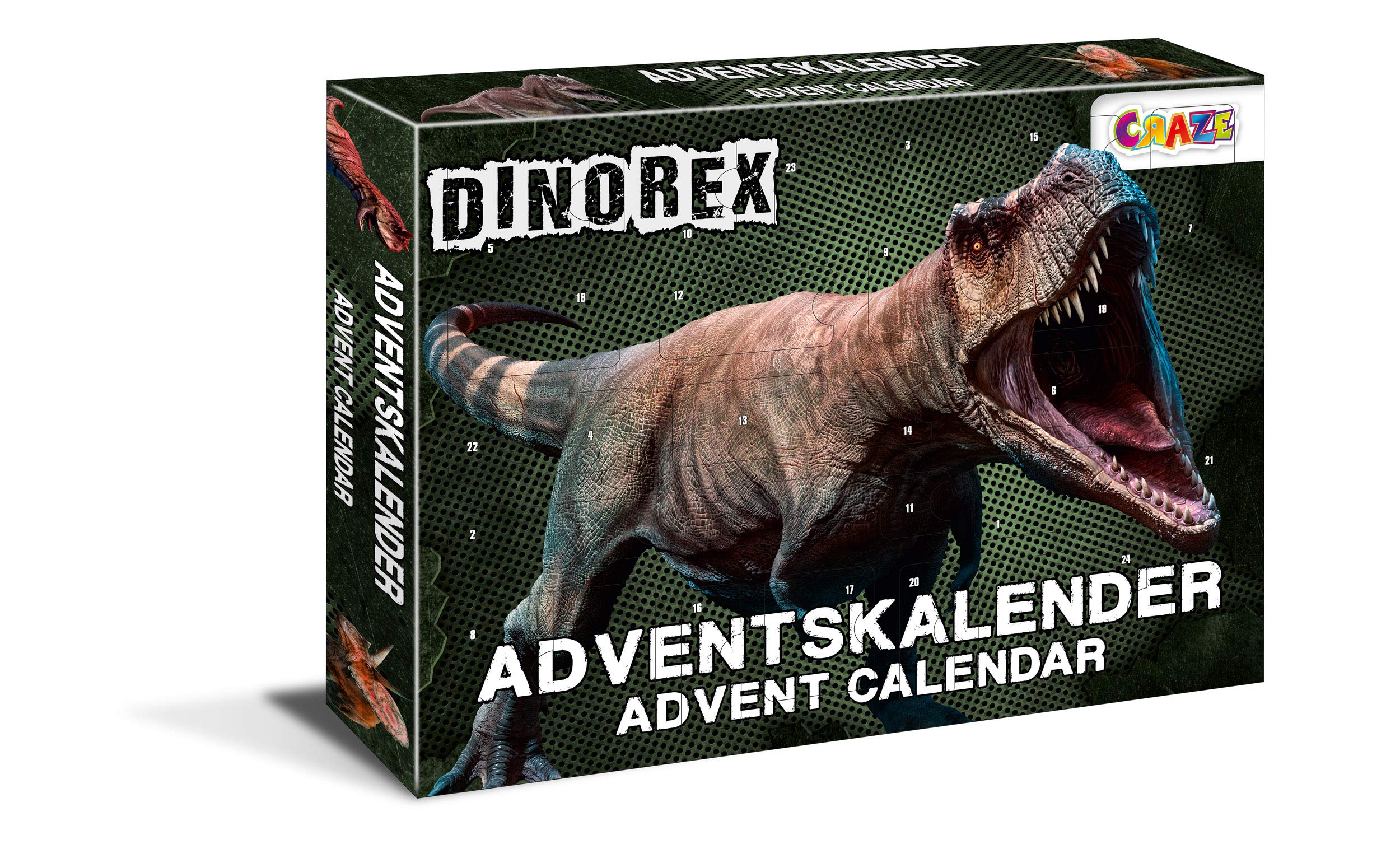 craze-dinorex-adventskalender-dinosaurier-ab-3-jahre image 6
