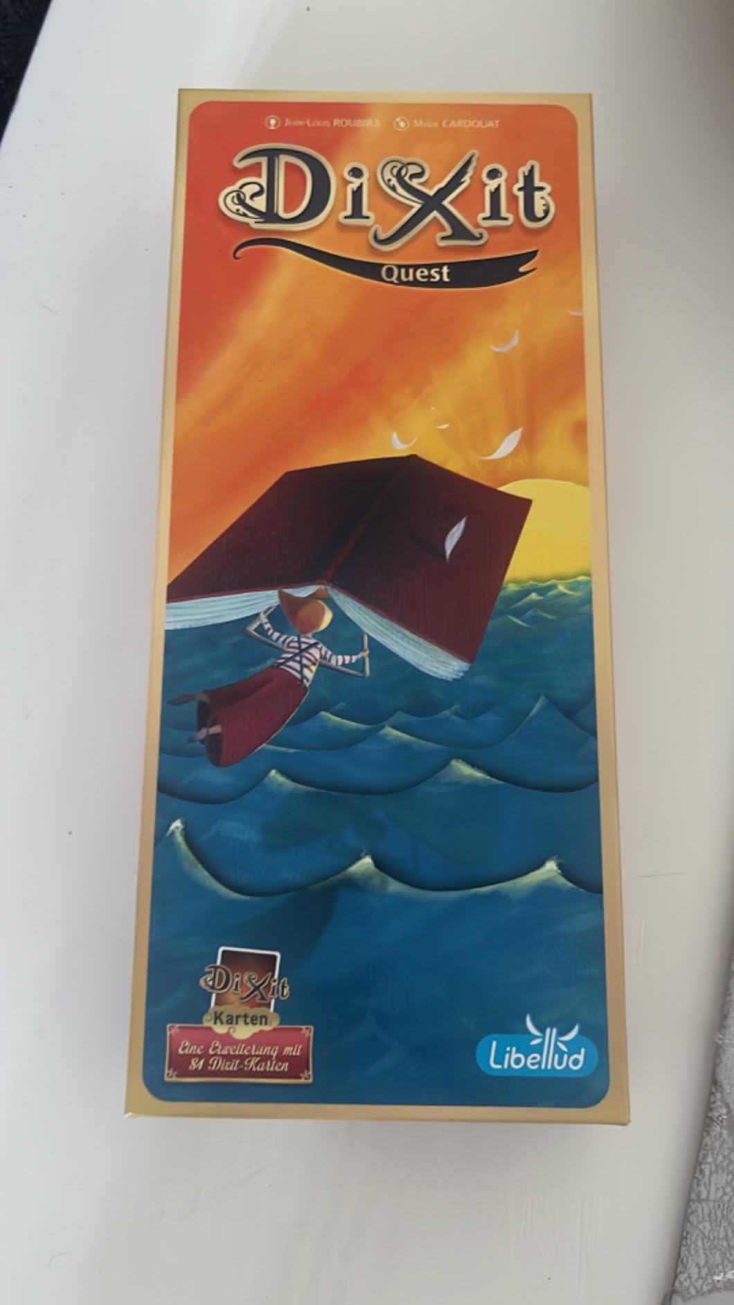 Wunderschöne Bilder