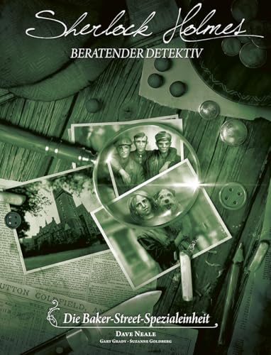 asmodee-space-cowboys-sherlock-beratender-detektiv-baker-street image 3