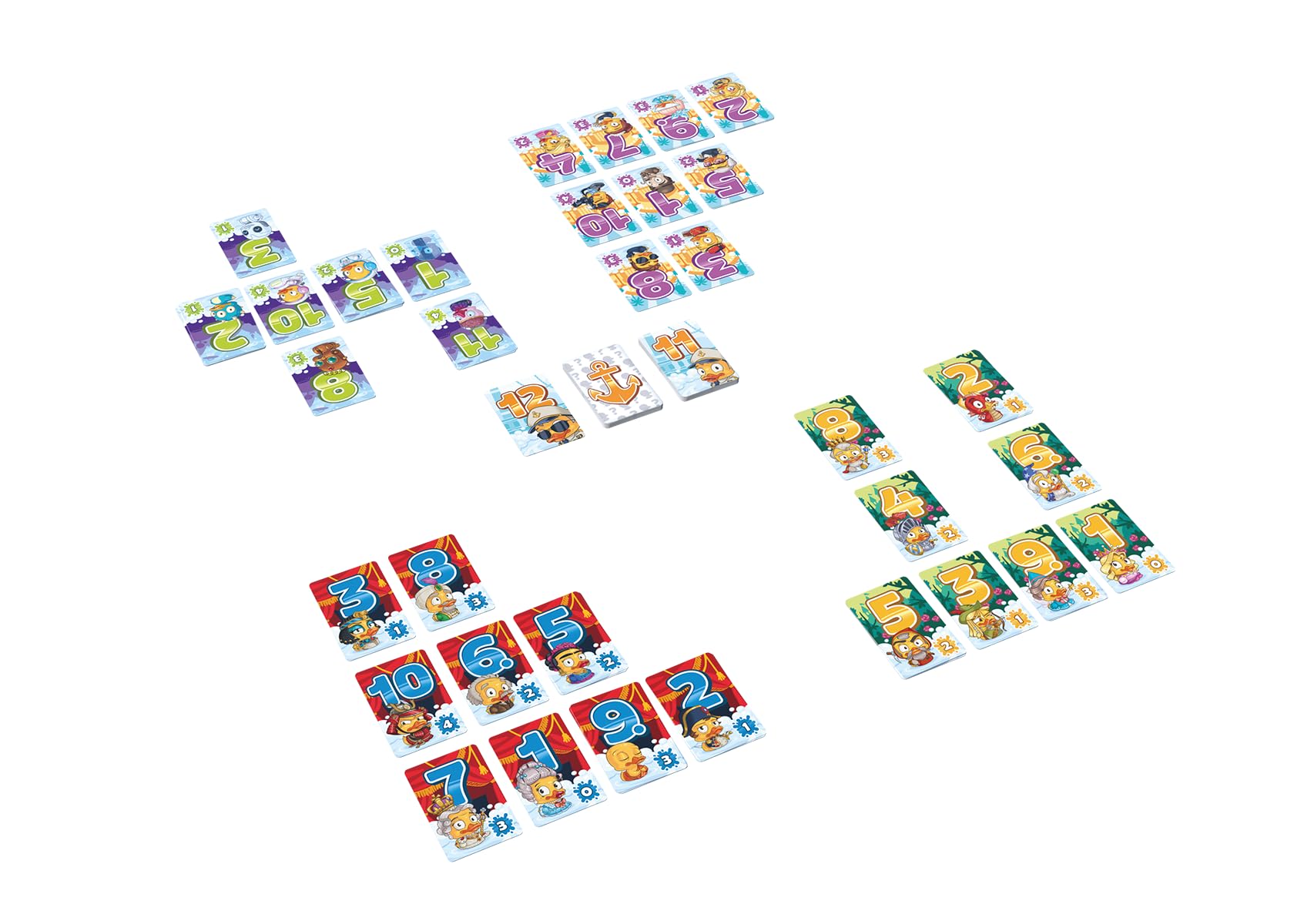 captain-games-duck-cover-familienspiel-deutsch image 5