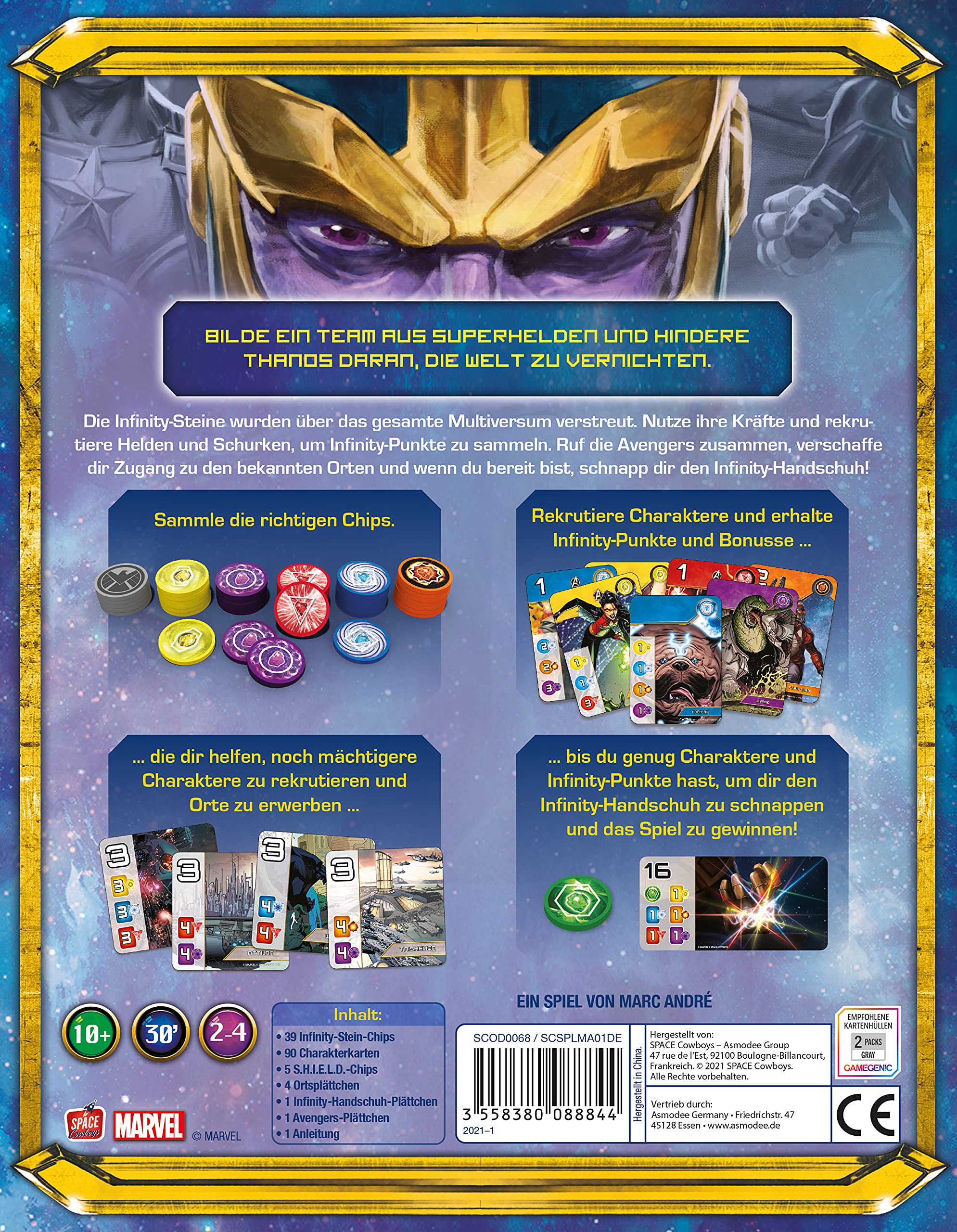 space-cowboys-splendor-marvel-familienspiel-deutsch-ab-10-jahren image 3