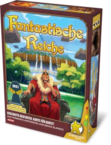 strohmann-fantastische-reiche-kartenspiel-grundspiel-ab-10-jahren image 4