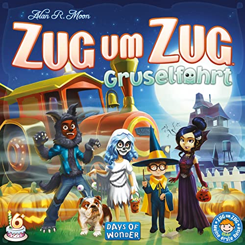 days-of-wonder-zug-um-zug-gruselfahrt-kinderspiel-deutsch image 8