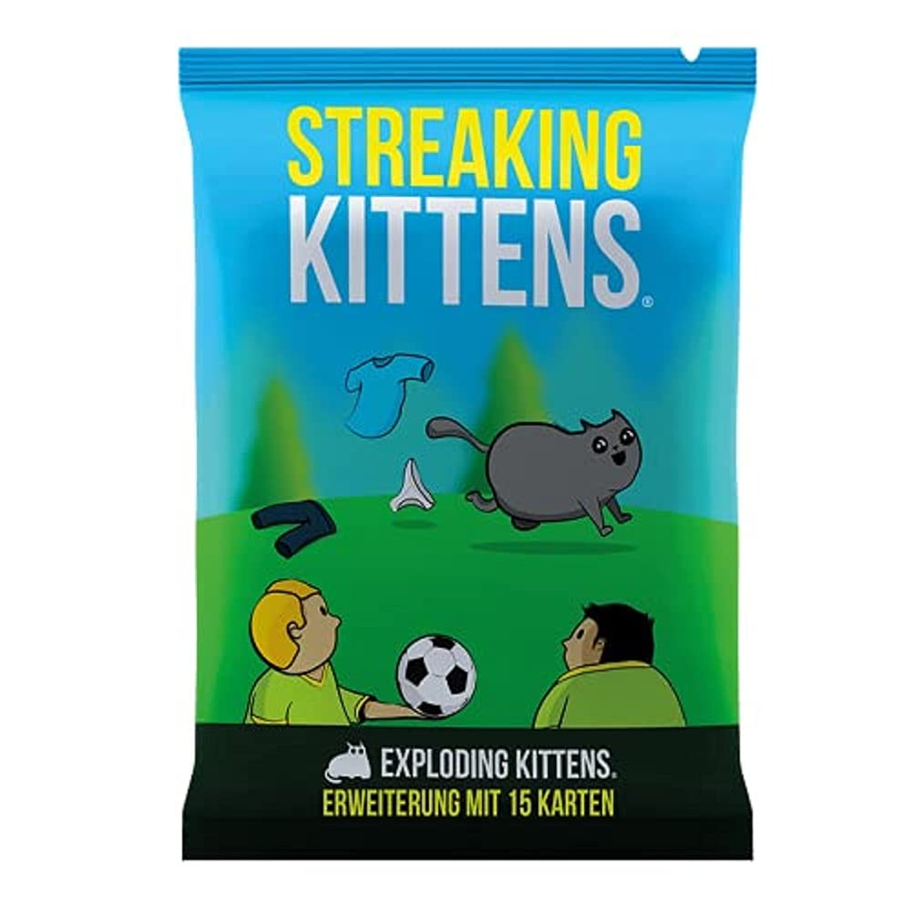 exploding-kittens-grundspiel-kartenspiel-partyspiel-deutsch image 4
