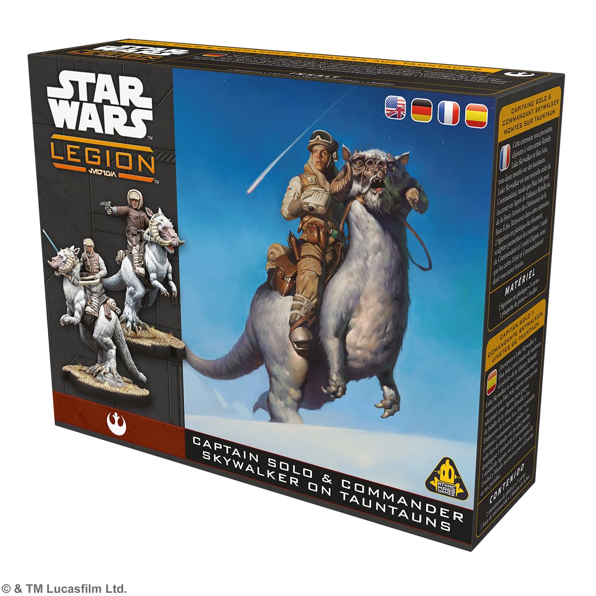 star-wars-legion-solo-skywalker-tauntauns-erweiterung image 3