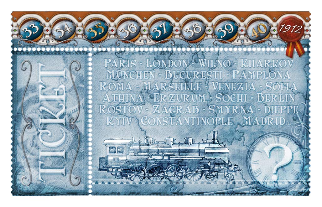 days-of-wonder-zug-um-zug-europa-1912-erweiterung-ab-8-jahren image 8