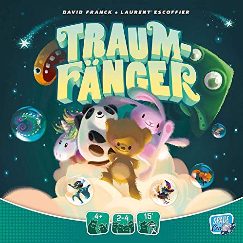 asmodee-traumf-nger-kinderspiel-deutsch-2-4-spieler-ab-4 image 6