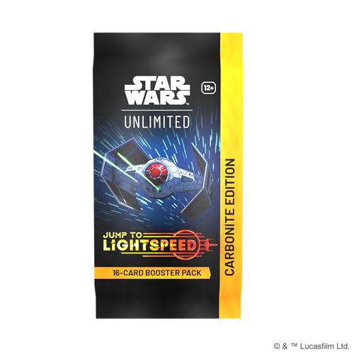 star-wars-unlimited-jump-to-lightspeed-carbonite-booster-16-karten image 3