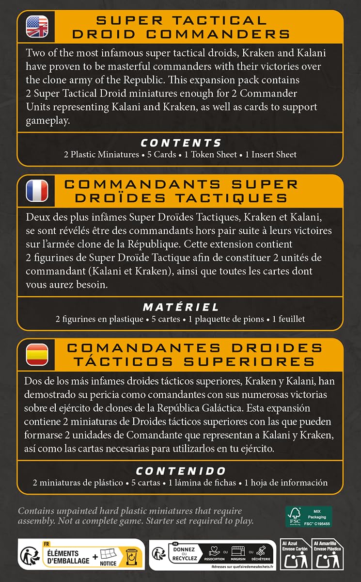 star-wars-legion-super-tactical-droid-commanders-erweiterung image 4