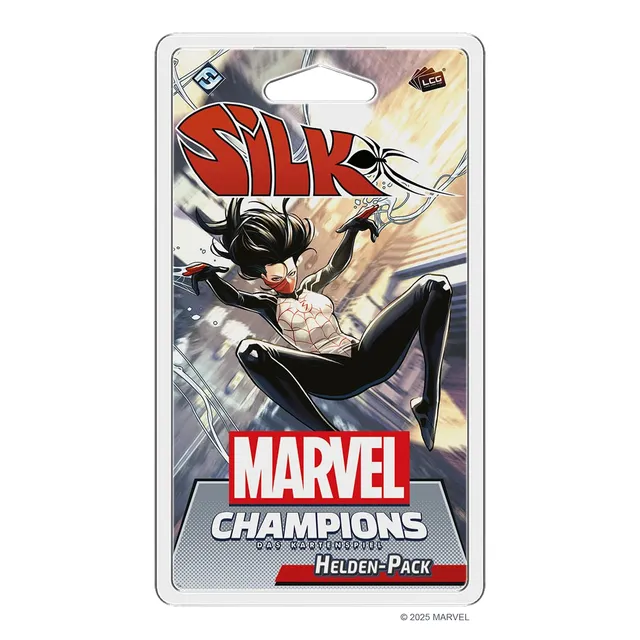 marvel-champions-silk-helden-erweiterung-kartenspiel-deutsch image 1