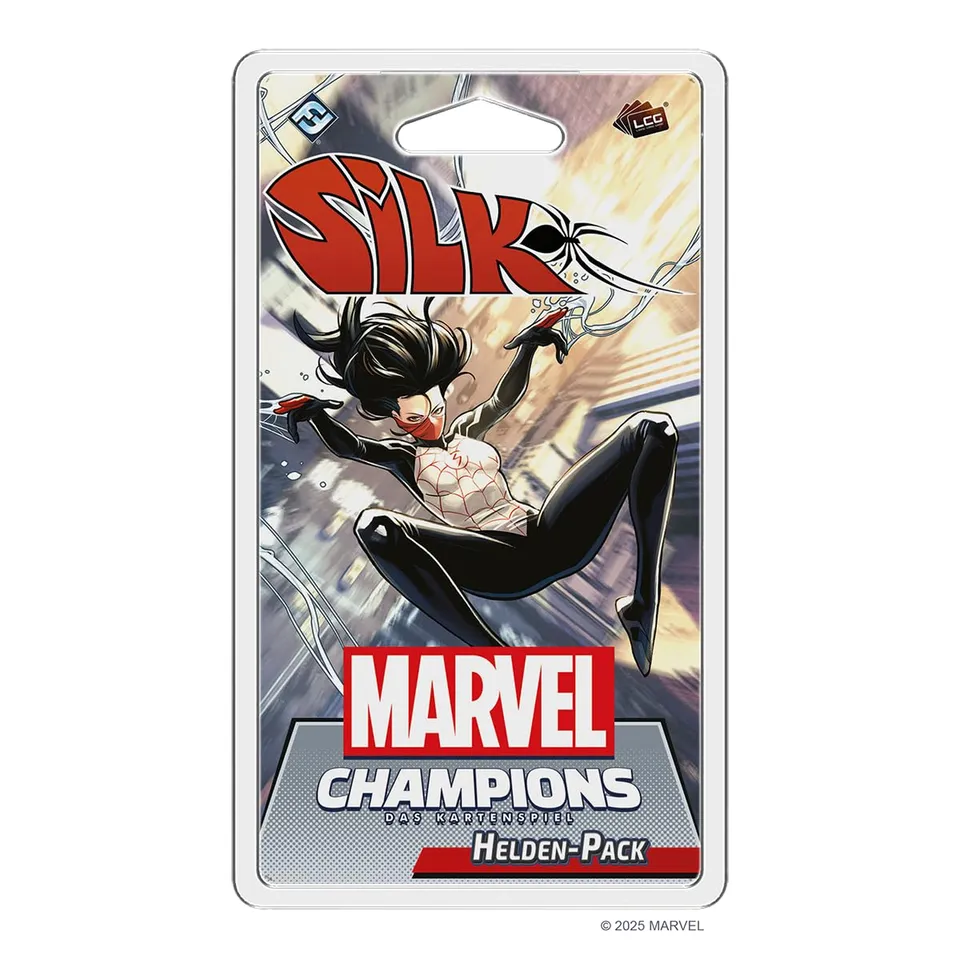 marvel-champions-silk-helden-erweiterung-kartenspiel-deutsch image 1