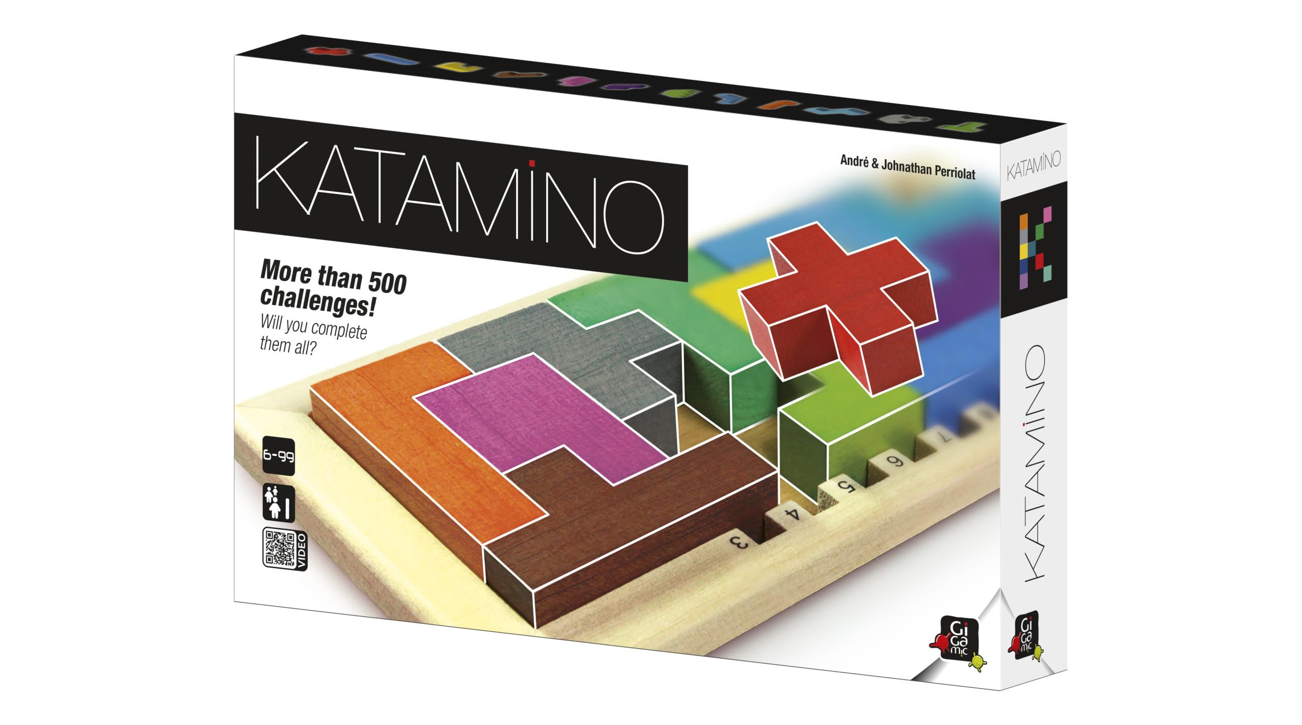 gigamic-katamino-family-holzpuzzle-familienspiel-ab-3-jahren image 6