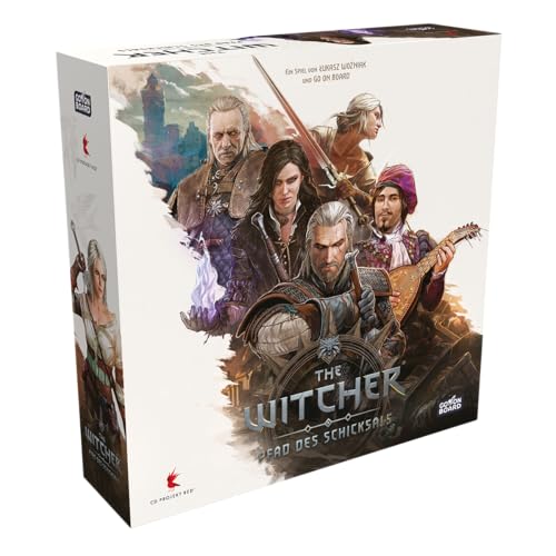 the-witcher-pfad-des-schicksals-grundspiel-deutsch-ab-14 image 6