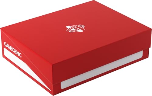 gamegenic-token-holder-red-zubeh-r-box-f-r-marker-polypropylen image 8