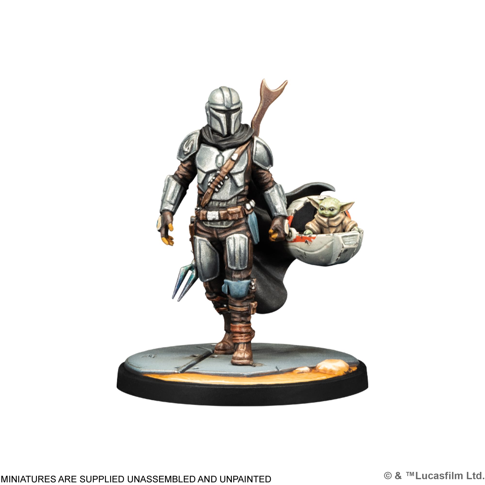 asmodee-shatterpoint-zertifizierte-gilde-squad-pack-din-djarin image 3
