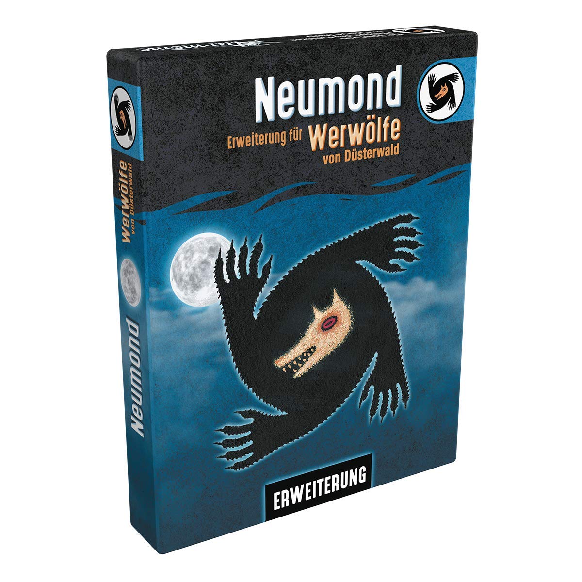 zygomatic-werw-lfe-von-d-sterwald-der-pakt-partyspiel-box image 5