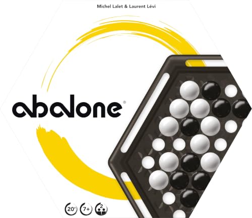 zygomatic-abalone-strategiespiel-brettspiel-2-spieler-redesigned image 7