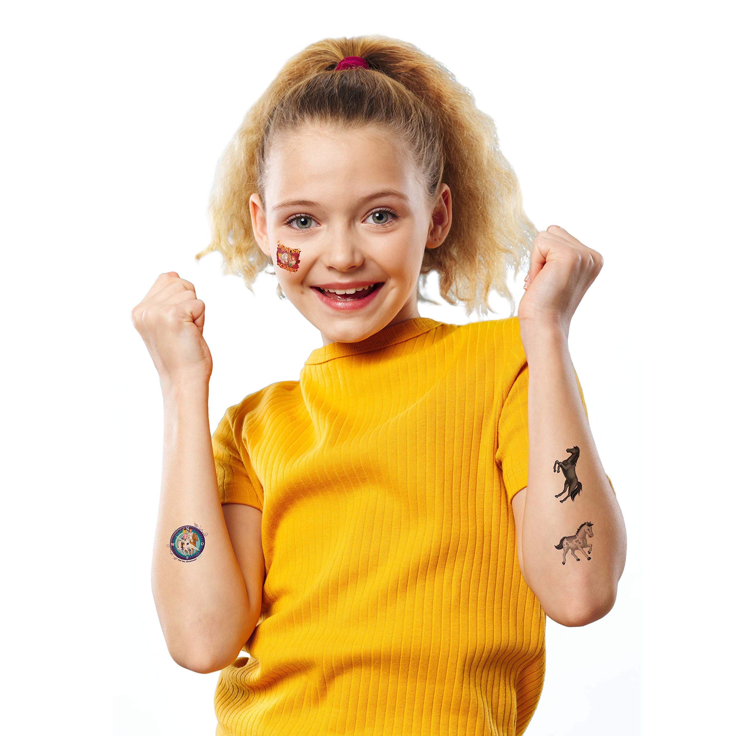 craze-bibi-tina-tattoos-klebetattoos-3-b-gen-59143 image 4